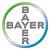 tn-bayer-logo-neu2.jpg