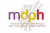 tn-logo-mdph.png